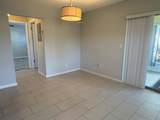 1902 Dandridge Street - Photo 9