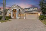 10436 Canary Isle Drive - Photo 1