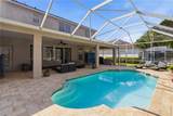 10436 Canary Isle Drive - Photo 2