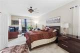 10436 Canary Isle Drive - Photo 20