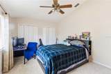 10436 Canary Isle Drive - Photo 36