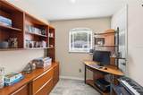10436 Canary Isle Drive - Photo 40