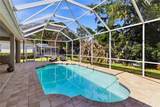 10436 Canary Isle Drive - Photo 46
