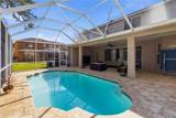 10436 Canary Isle Drive - Photo 48