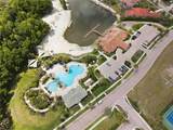 10436 Canary Isle Drive - Photo 56