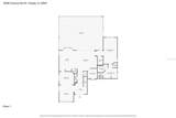 10436 Canary Isle Drive - Photo 57