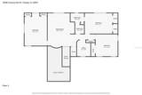 10436 Canary Isle Drive - Photo 58