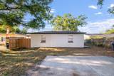 3821 Everett Street - Photo 1