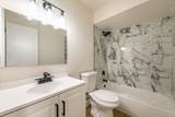 3821 Everett Street - Photo 10