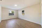 3821 Everett Street - Photo 11
