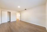 3821 Everett Street - Photo 12