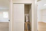 3821 Everett Street - Photo 13