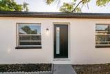 3821 Everett Street - Photo 14