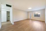 3821 Everett Street - Photo 15
