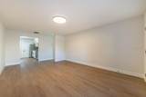 3821 Everett Street - Photo 16