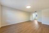 3821 Everett Street - Photo 17