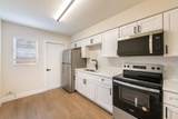 3821 Everett Street - Photo 18