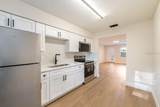 3821 Everett Street - Photo 19