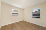 3821 Everett Street - Photo 20