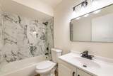 3821 Everett Street - Photo 21