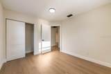 3821 Everett Street - Photo 22