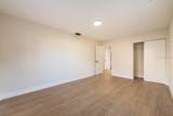 3821 Everett Street - Photo 23