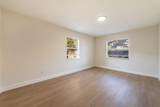 3821 Everett Street - Photo 24