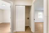 3821 Everett Street - Photo 25
