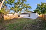 3821 Everett Street - Photo 26