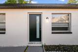 3821 Everett Street - Photo 3