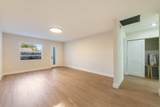3821 Everett Street - Photo 4