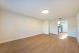 3821 Everett Street - Photo 5