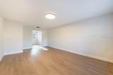 3821 Everett Street - Photo 6