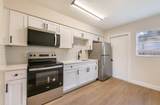 3821 Everett Street - Photo 7