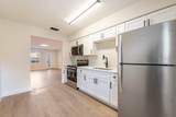 3821 Everett Street - Photo 8