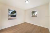 3821 Everett Street - Photo 9