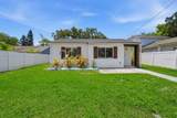 7005 Duncan Avenue - Photo 1