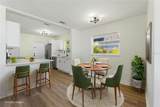 7005 Duncan Avenue - Photo 10