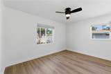 7005 Duncan Avenue - Photo 11