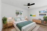 7005 Duncan Avenue - Photo 12