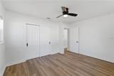 7005 Duncan Avenue - Photo 13