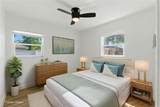 7005 Duncan Avenue - Photo 14
