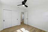 7005 Duncan Avenue - Photo 15