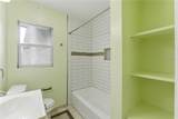 7005 Duncan Avenue - Photo 16