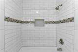 7005 Duncan Avenue - Photo 17