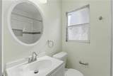 7005 Duncan Avenue - Photo 18
