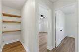 7005 Duncan Avenue - Photo 19