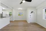 7005 Duncan Avenue - Photo 20