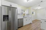 7005 Duncan Avenue - Photo 21