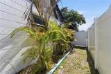 7005 Duncan Avenue - Photo 22